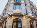tbilisi-inn