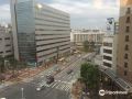 toyoko-inn-shonan-hiratsuka-eki-kita-guchi-no1