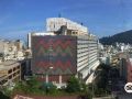 atami-new-fujiya-hotel
