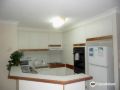 surfers-del-rey-holiday-apartments