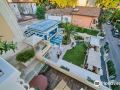 luna-riccione-aqua-spa-adults-only