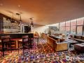 hotel-the-augustin