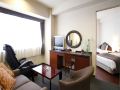 asari-classe-hotel