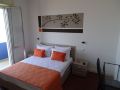 hotel-al-nuovo-porto