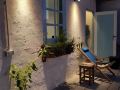 tawee-garden-and-resort