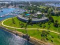 the-dana-on-mission-bay
