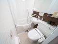 super-hotel-beppu-ekimae