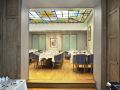 grand-hotel-bellevue