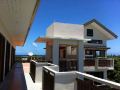 agos-boracay-rooms-and-beds