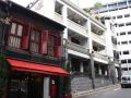 the-scarlet-singapore-sg-clean