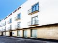 hotel-aacr-museo