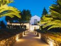 hotel-bodega-el-juncal