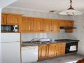 villa-condemar-7141
