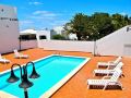 villa-lorevir-7158