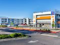 motel-6-denver-co-federal-boulevard