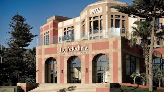 hotel-le-medina-essaouira-thalassa-sea-and-spa-mgallery