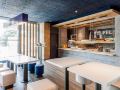 ibis-budget-bern-expo