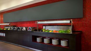 dan-boutique-hotel-jerusalem