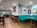 best-western-plus-brooklyn-bay-hotel