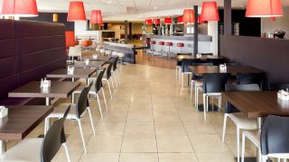 ibis-dublin