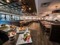 best-western-plus-chocolate-lake-hotel-halifax