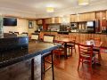 quality-inn-and-suites