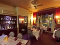 alpine-motor-inn