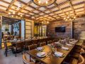 homewood-suites-chicago-downtown-magnificent-mile