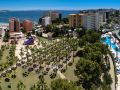sol-palmanova-all-inclusive