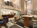 hampton-inn-chicago-downtown-n-loop-michigan-ave