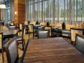 homewood-suites-by-hilton-washington-dc-noma-union-station