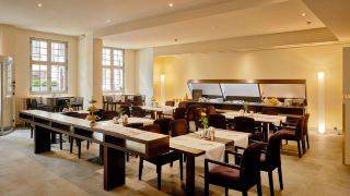 hotel-zum-ruden