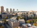 edge-hotel-washington-heights