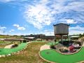 metropolis-resort-eau-claire