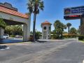 best-western-orlando-east-inn-and-suites