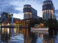 ameron-hotel-abion-spreebogen-berlin