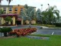 comfort-suites-tampa-brandon