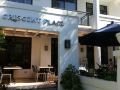 one-crescent-place-hotel