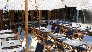 dream-downtown-part-of-hyatt