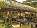 costabella-tropical-beach-hotel