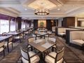 rihga-royal-hotel-tokyo