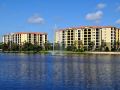 hilton-grand-vacations-at-tuscany-village
