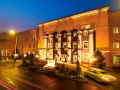 grand-tien-shan-hotel