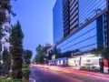nh-collection-mexico-city-reforma