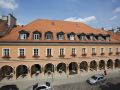 mamaison-hotel-le-regina-warsaw