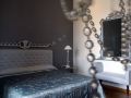 bb-22-charming-rooms-and-apartments