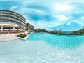 wyndham-tamarindo