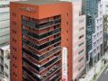 hotel-nihonbashi-saibo