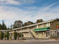 hotel-parmani