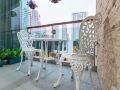 d-box-hostel-bangkok